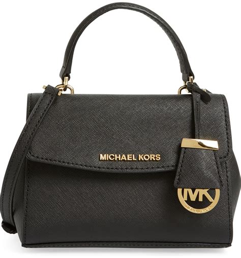 small bags for purse|michael kors extra small bag.